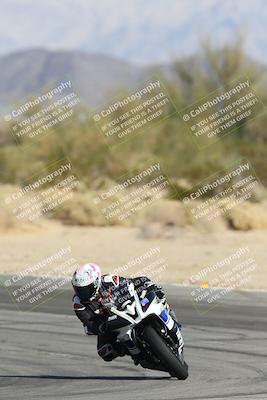 media/Nov-29-2025-TrackXperience (Sat) [[2953a387f4]]/2-Level 2/Session 3 (Turn 10)/